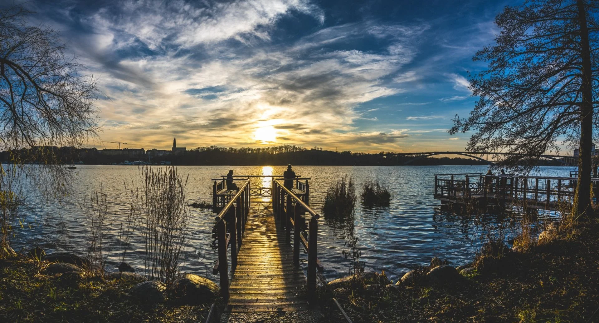 LarsBroslet_026.jpg