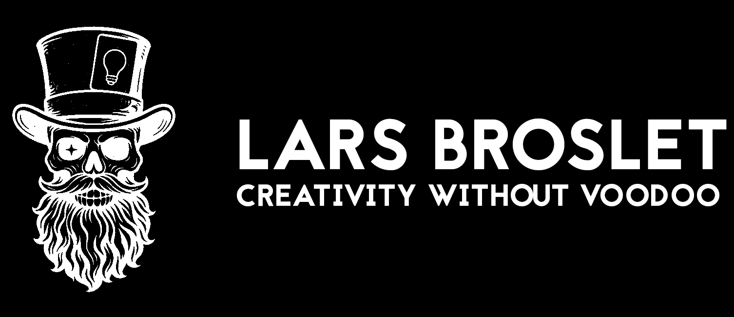          Lars Broslet