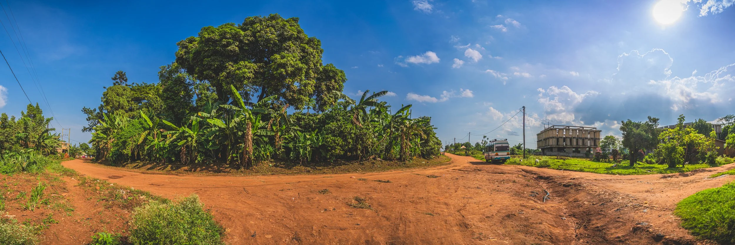 SSE_SSPP_UGANDA_2025_Lars_Broslet_small-737.jpg