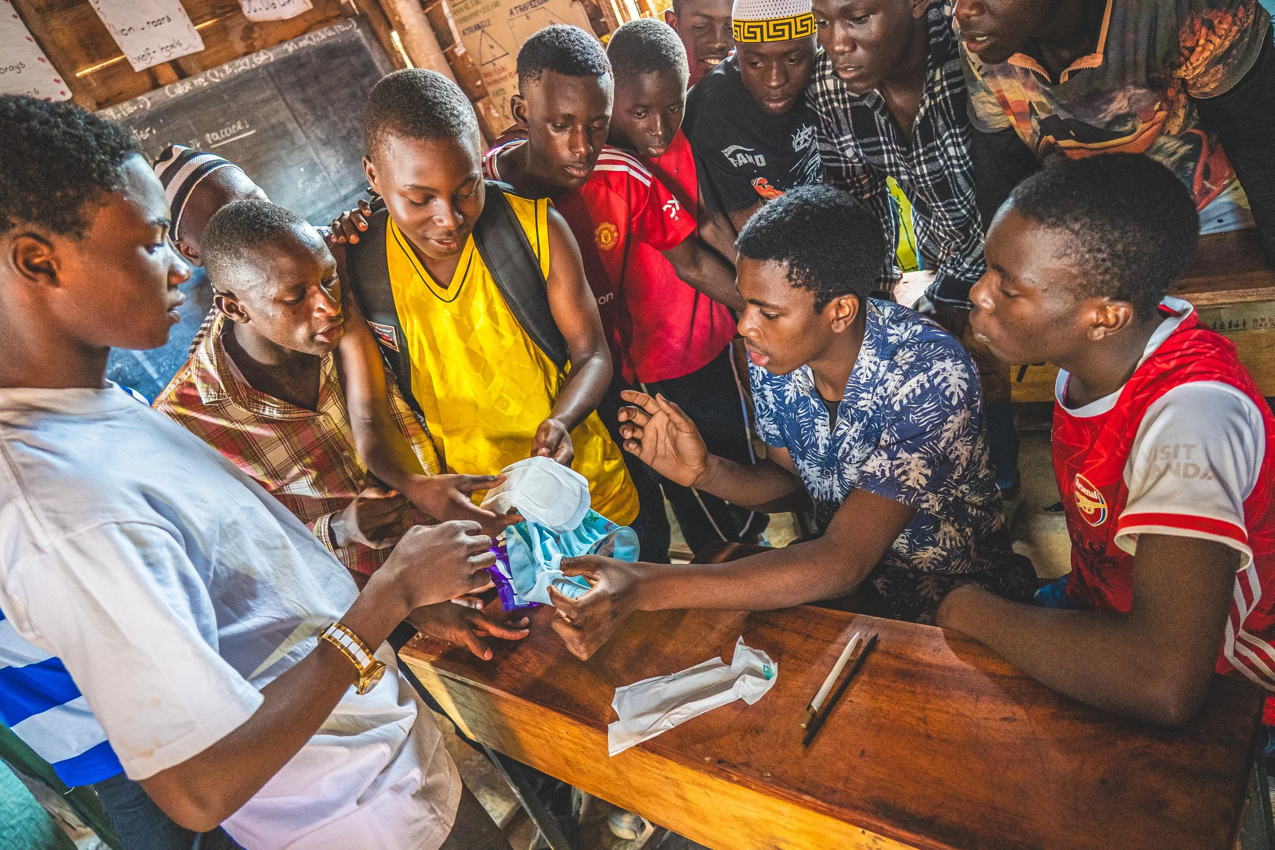 SSE_SSPP_UGANDA_2025_Lars_Broslet_small-818.jpg