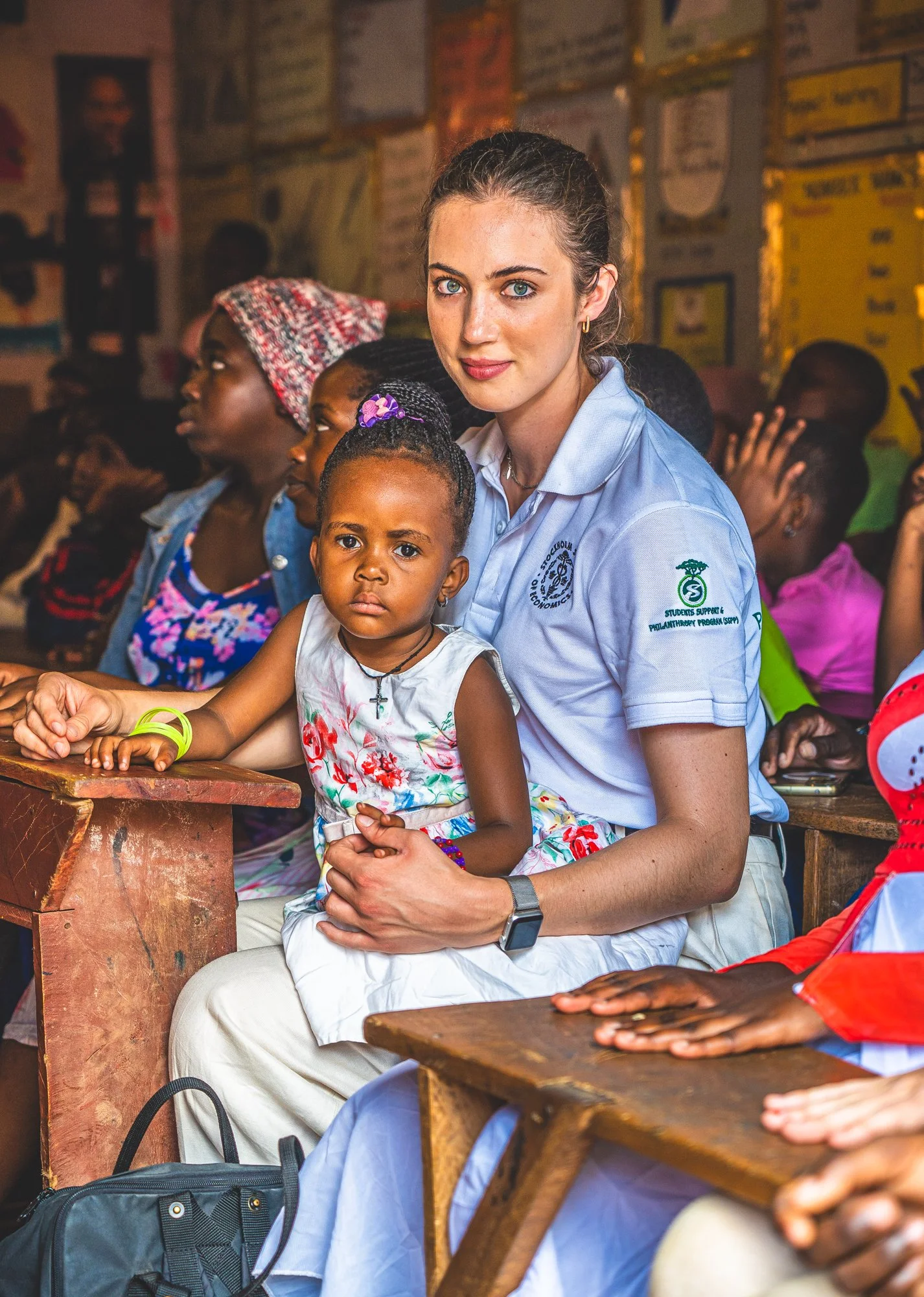 SSE_SSPP_UGANDA_2025_Lars_Broslet_small-840.jpg