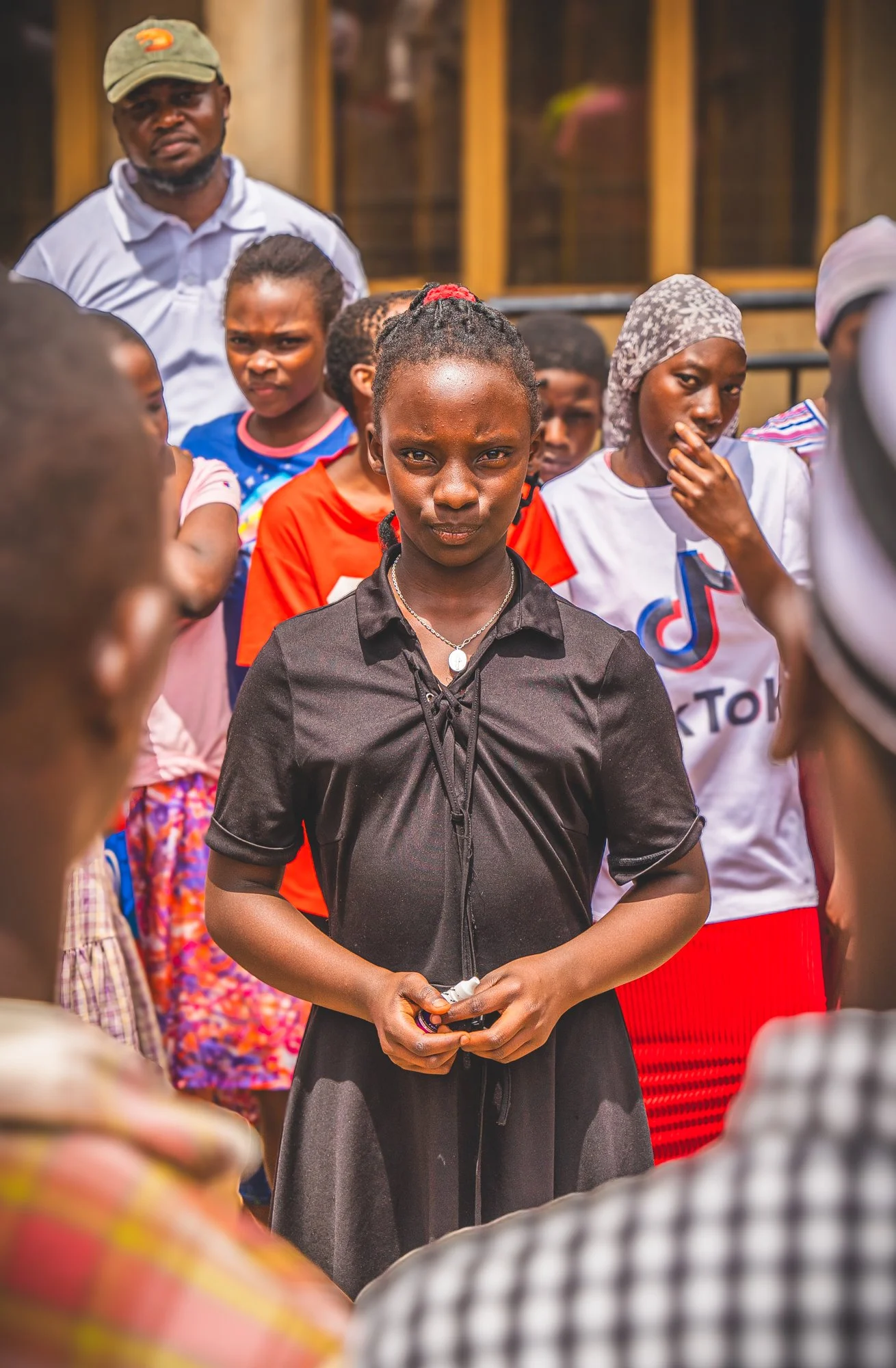SSE_SSPP_UGANDA_2025_Lars_Broslet_small-874.jpg